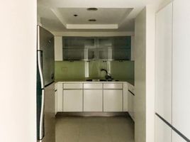 Condominium 2 chambre à louer à Makati City, Metro Manila, Makati City, Southern District, Metro Manila