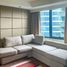 Condominium 2 chambre à louer à Makati City, Metro Manila, Makati City, Southern District, Metro Manila
