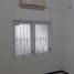 4 Schlafzimmer Haus zu verkaufen in Rungkut, East Jawa, Rungkut