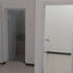 4 Schlafzimmer Haus zu verkaufen in Rungkut, East Jawa, Rungkut