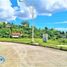  Grundstück zu verkaufen in Cebu City, Central Visayas, Cebu City, Cebu, Central Visayas, Philippinen