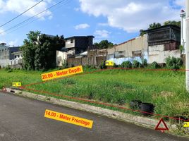  Land for sale in Quezon City, Metro Manila, Quezon City, Eastern District