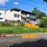  Land for sale in Quezon City, Metro Manila, Quezon City, Eastern District