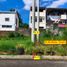  Land for sale in Quezon City, Metro Manila, Quezon City, Eastern District