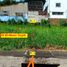  Land for sale in Quezon City, Metro Manila, Quezon City, Eastern District