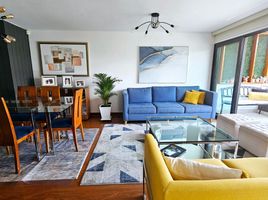 Appartement 3 chambre à vendre à Santiago De Surco, Lima, Santiago De Surco, Lima, Lima