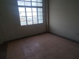 3 Habitación Casa en venta en Guayaquil, Guayas, Guayaquil, Guayaquil
