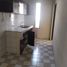 3 Habitación Casa en venta en Guayaquil, Guayas, Guayaquil, Guayaquil