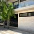 3 Bedroom House for rent in Cozumel, Quintana Roo, Cozumel, Quintana Roo