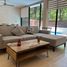 3 Bedroom House for rent in Cozumel, Quintana Roo, Cozumel, Quintana Roo