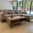 3 Bedroom House for rent in Cozumel, Quintana Roo, Cozumel, Quintana Roo