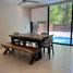 3 Bedroom House for rent in Cozumel, Quintana Roo, Cozumel, Quintana Roo