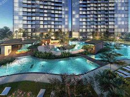 2 Bedroom Condo for sale in Kuala Lumpur, Bandar Kuala Lumpur, Kuala Lumpur, Kuala Lumpur