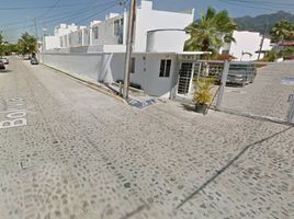 Villa 3 chambre à vendre à Puerto Vallarta, Jalisco, Puerto Vallarta