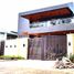 5 Bedroom Townhouse for sale in Eastern District Metro Manila, Quezon City, Eastern District, Metro Manila