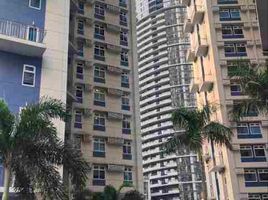 1 Bedroom Condo for rent in Southern District, Metro Manila, Makati City, Southern District