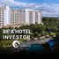 1 Bedroom Hotel for sale in Cebu Central Visayas, Lapu-Lapu City