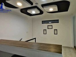 10 Habitación Casa en alquiler en Risaralda, Dosquebradas, Risaralda