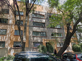 Condominium 2 chambre à vendre à Naucalpan De Juarez, Mexico, Naucalpan De Juarez