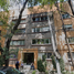 Condominium 2 chambre à vendre à Naucalpan De Juarez, Mexico, Naucalpan De Juarez