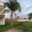  Terreno (Parcela) en venta en Xochitepec, Morelos, Xochitepec