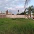  Terreno (Parcela) en venta en Xochitepec, Morelos, Xochitepec
