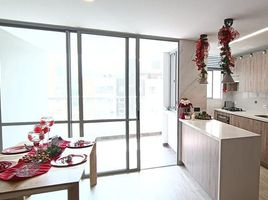 3 Habitación Apartamento en venta en Envigado, Antioquia, Envigado