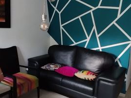 4 Habitación Villa en venta en Risaralda, Dosquebradas, Risaralda