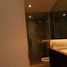 1 Schlafzimmer Appartement zu verkaufen in Azcapotzalco, Mexico City, Azcapotzalco