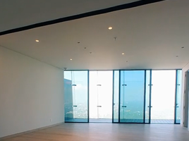 1 Schlafzimmer Appartement zu verkaufen in Azcapotzalco, Mexico City, Azcapotzalco