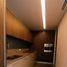 1 Schlafzimmer Appartement zu verkaufen in Azcapotzalco, Mexico City, Azcapotzalco