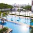 Condominium 2 chambre à vendre à Quezon City, Metro Manila, Quezon City