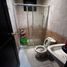 5 Schlafzimmer Haus zu verkaufen in Pesanggrahan, Jakarta, Pesanggrahan