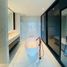 2 Schlafzimmer Appartement zu vermieten in An Khanh, Ho Chi Minh City, An Khanh
