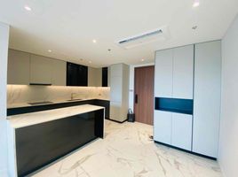 2 Schlafzimmer Appartement zu vermieten in An Khanh, Ho Chi Minh City, An Khanh