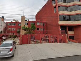 Condominium 2 chambre à vendre à Coyoacan, Mexico City, Coyoacan