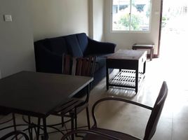 2 Bedroom Condo for rent in Cebu, Central Visayas, Lapu-Lapu City, Cebu