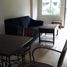 2 Bedroom Apartment for rent in Lapu-Lapu City, Central Visayas, Lapu-Lapu City
