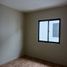 Maison de ville 3 chambre à vendre à Quezon City, Metro Manila, Quezon City, Eastern District, Metro Manila