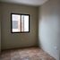Maison de ville 3 chambre à vendre à Quezon City, Metro Manila, Quezon City, Eastern District, Metro Manila