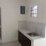 Maison de ville 3 chambre à vendre à Quezon City, Metro Manila, Quezon City, Eastern District, Metro Manila