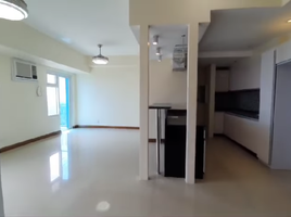 2 Habitación Departamento en venta en Makati City, Metro Manila, Makati City