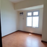 2 Habitación Departamento en venta en Makati City, Metro Manila, Makati City