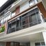 4 Bedroom Townhouse for sale in Paco, Manila, Paco