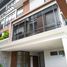 4 Bedroom Townhouse for sale in Paco, Manila, Paco