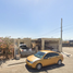 2 Schlafzimmer Haus zu verkaufen in Mexicali, Baja California, Mexicali, Baja California