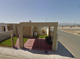 2 Schlafzimmer Haus zu verkaufen in Mexicali, Baja California, Mexicali, Baja California
