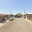 2 Schlafzimmer Haus zu verkaufen in Mexicali, Baja California, Mexicali, Baja California