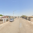2 Schlafzimmer Haus zu verkaufen in Mexicali, Baja California, Mexicali, Baja California