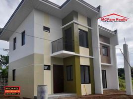 2 Bedroom House for sale in Bulacan, Central Luzon, Bulacan, Bulacan